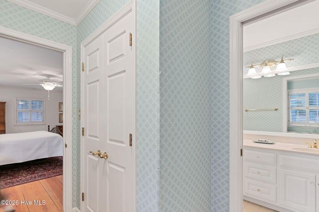 255 Lake Dornoch Drive, Pinehurst, NC 28374