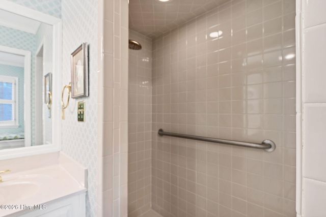 255 Lake Dornoch Drive, Pinehurst, NC 28374