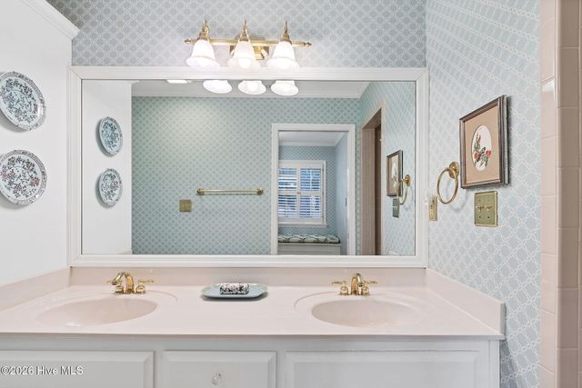 255 Lake Dornoch Drive, Pinehurst, NC 28374