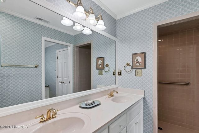 255 Lake Dornoch Drive, Pinehurst, NC 28374