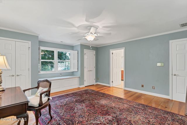 255 Lake Dornoch Drive, Pinehurst, NC 28374