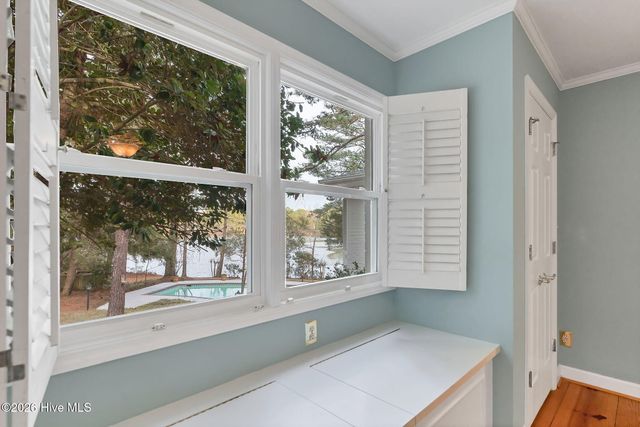 255 Lake Dornoch Drive, Pinehurst, NC 28374