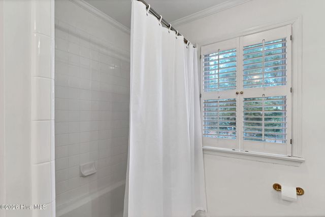 255 Lake Dornoch Drive, Pinehurst, NC 28374