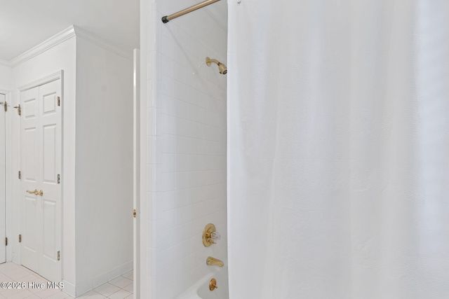 255 Lake Dornoch Drive, Pinehurst, NC 28374