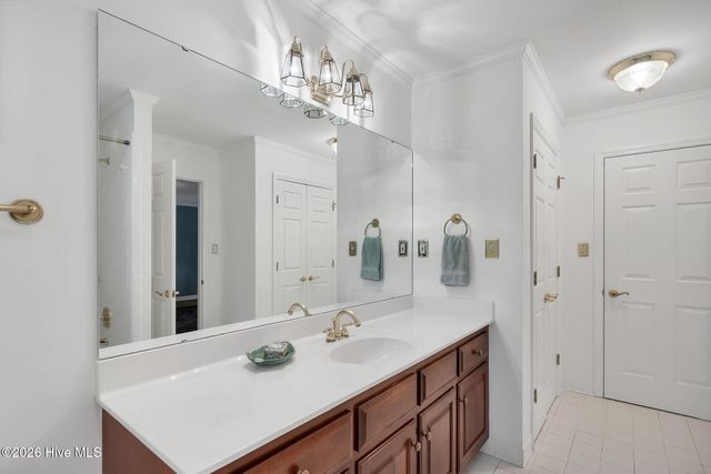 255 Lake Dornoch Drive, Pinehurst, NC 28374