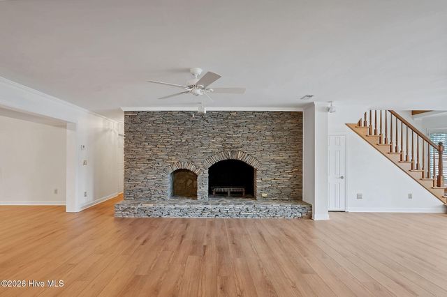 255 Lake Dornoch Drive, Pinehurst, NC 28374