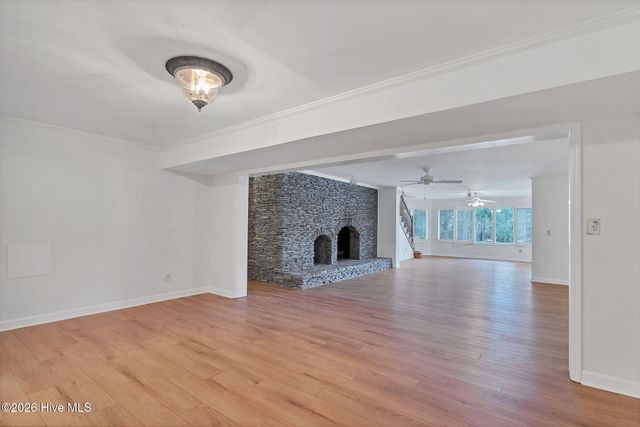 255 Lake Dornoch Drive, Pinehurst, NC 28374