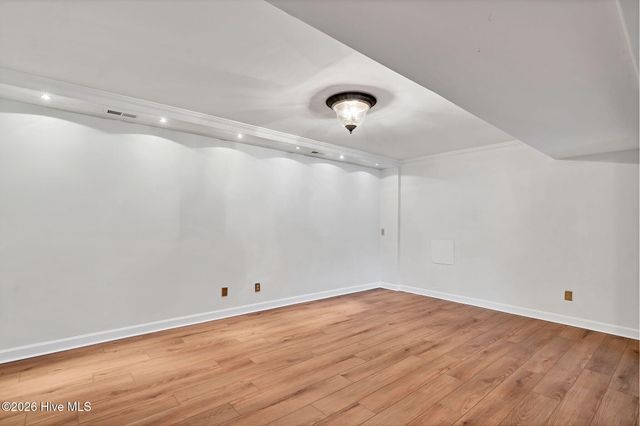 255 Lake Dornoch Drive, Pinehurst, NC 28374