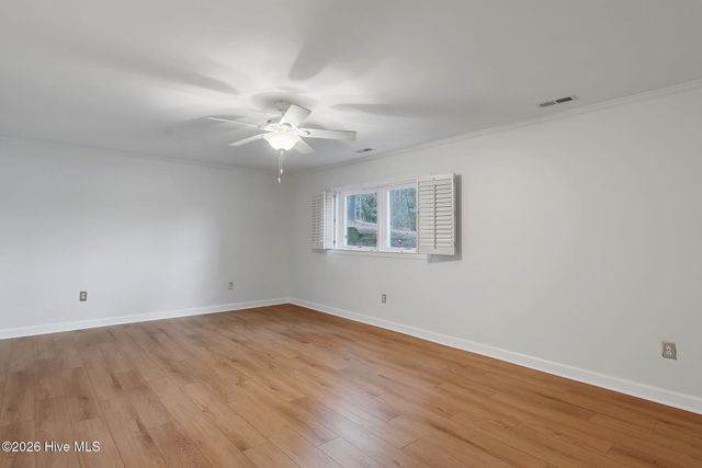 255 Lake Dornoch Drive, Pinehurst, NC 28374