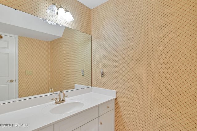 255 Lake Dornoch Drive, Pinehurst, NC 28374