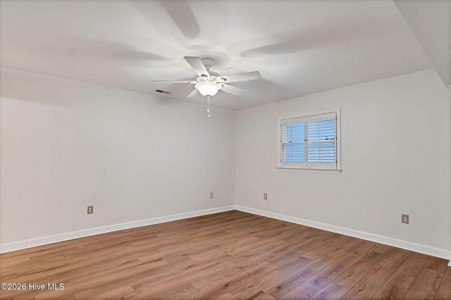 255 Lake Dornoch Drive, Pinehurst, NC 28374