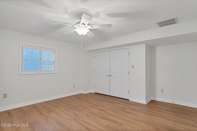 255 Lake Dornoch Drive, Pinehurst, NC 28374