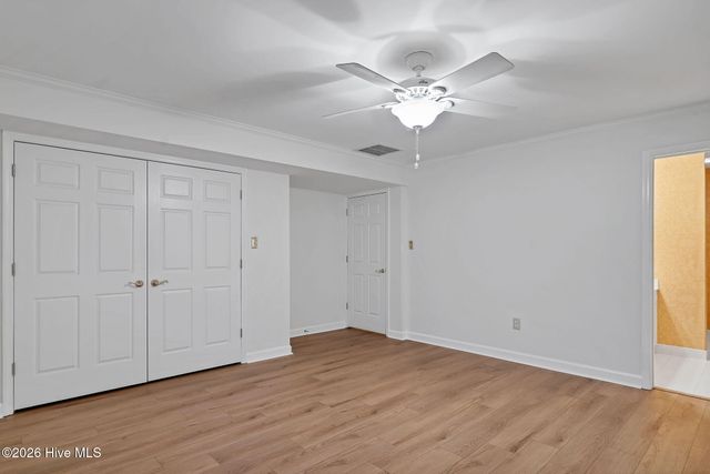 255 Lake Dornoch Drive, Pinehurst, NC 28374