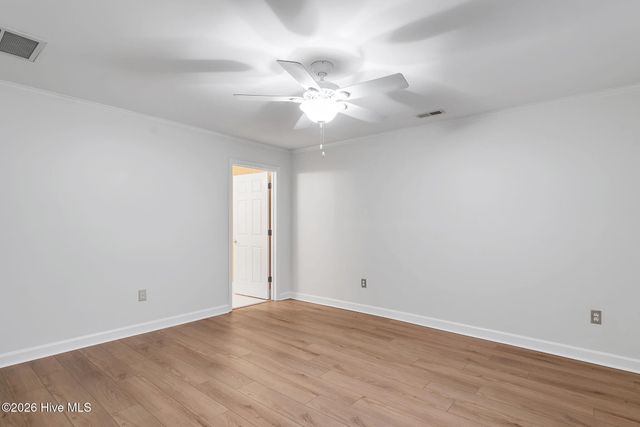 255 Lake Dornoch Drive, Pinehurst, NC 28374