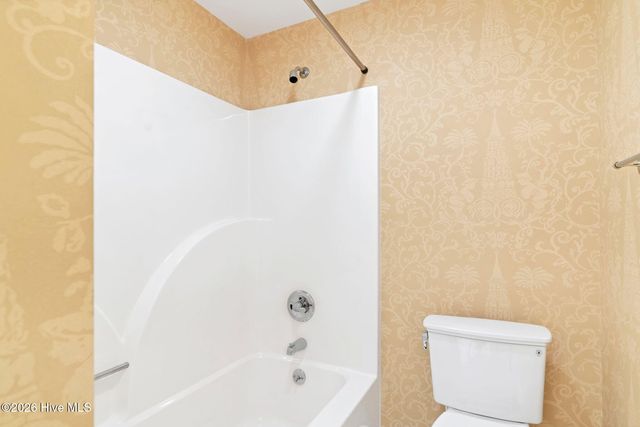 255 Lake Dornoch Drive, Pinehurst, NC 28374