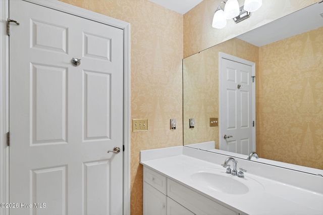 255 Lake Dornoch Drive, Pinehurst, NC 28374