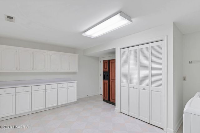 255 Lake Dornoch Drive, Pinehurst, NC 28374