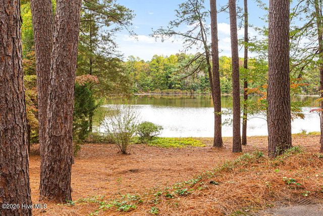 255 Lake Dornoch Drive, Pinehurst, NC 28374