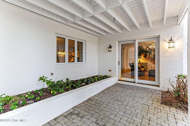 255 Lake Dornoch Drive, Pinehurst, NC 28374