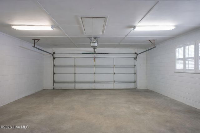 255 Lake Dornoch Drive, Pinehurst, NC 28374