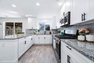 7427 Bannon Field Lane, Richmond, TX 77407