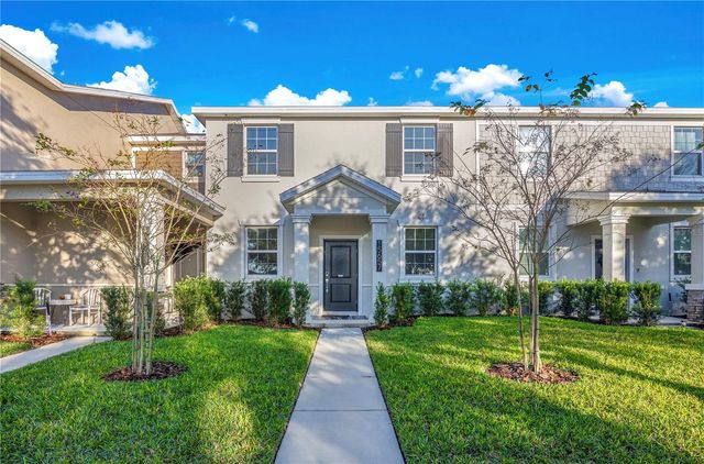 15657 WATER SPRING BOULEVARD, Winter Garden, FL 34787