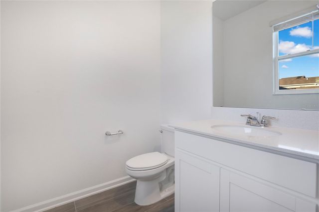 15657 WATER SPRING BOULEVARD, Winter Garden, FL 34787