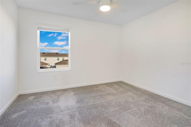 15657 WATER SPRING BOULEVARD, Winter Garden, FL 34787