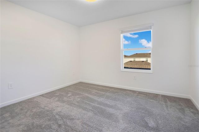 15657 WATER SPRING BOULEVARD, Winter Garden, FL 34787