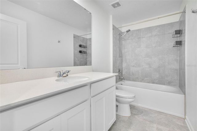 15657 WATER SPRING BOULEVARD, Winter Garden, FL 34787