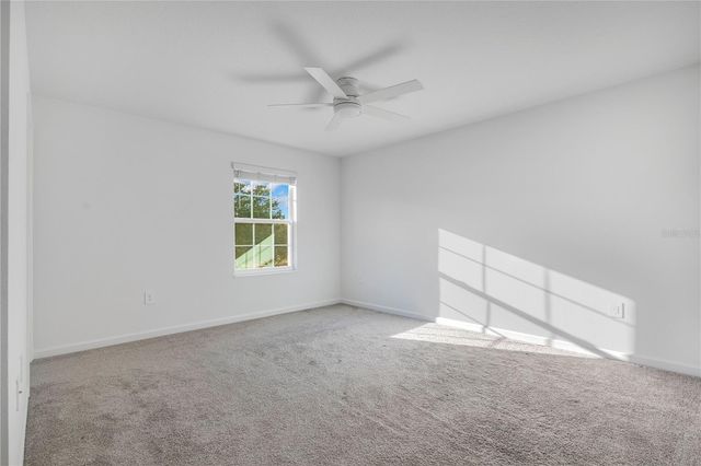 15657 WATER SPRING BOULEVARD, Winter Garden, FL 34787