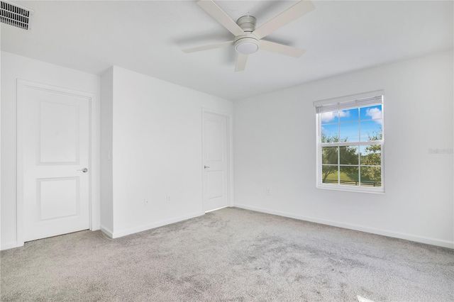 15657 WATER SPRING BOULEVARD, Winter Garden, FL 34787