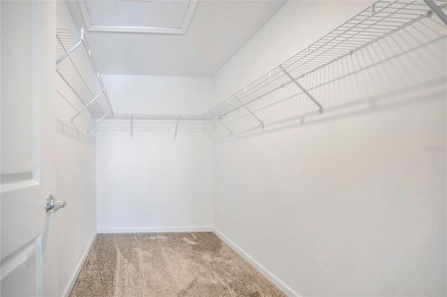 15657 WATER SPRING BOULEVARD, Winter Garden, FL 34787