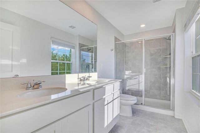 15657 WATER SPRING BOULEVARD, Winter Garden, FL 34787