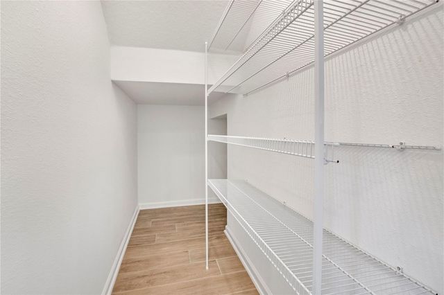 15657 WATER SPRING BOULEVARD, Winter Garden, FL 34787