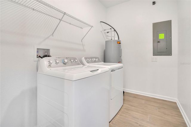 15657 WATER SPRING BOULEVARD, Winter Garden, FL 34787