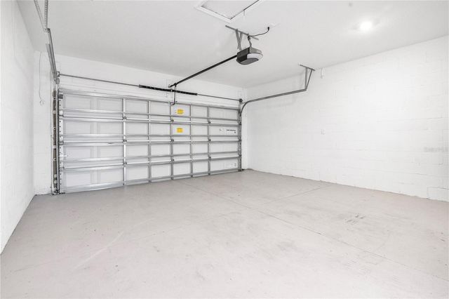 15657 WATER SPRING BOULEVARD, Winter Garden, FL 34787