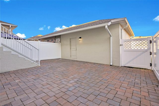 15657 WATER SPRING BOULEVARD, Winter Garden, FL 34787