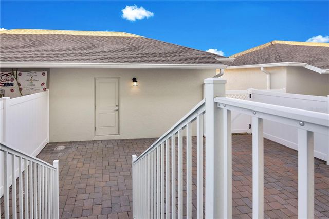 15657 WATER SPRING BOULEVARD, Winter Garden, FL 34787