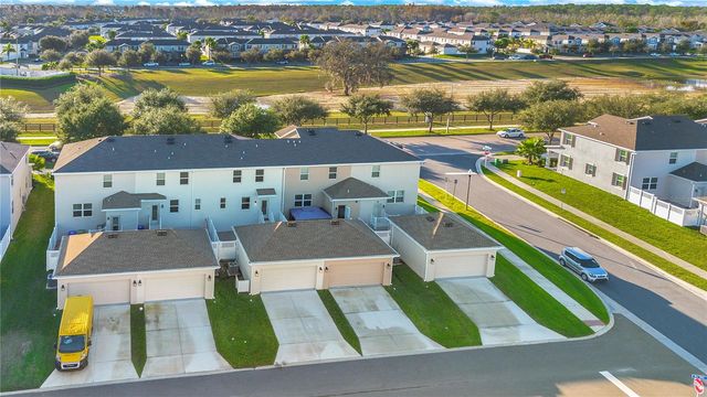 15657 WATER SPRING BOULEVARD, Winter Garden, FL 34787