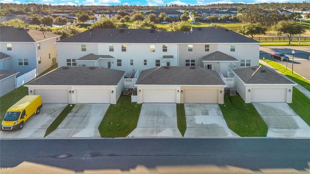 15657 WATER SPRING BOULEVARD, Winter Garden, FL 34787