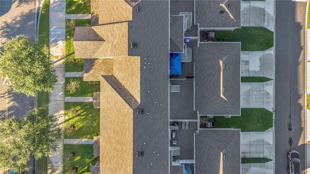 15657 WATER SPRING BOULEVARD, Winter Garden, FL 34787