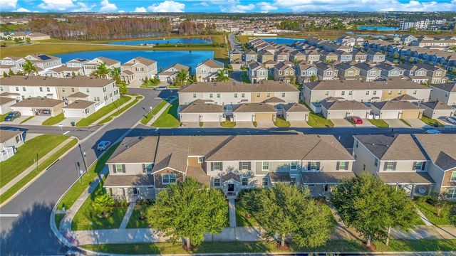 15657 WATER SPRING BOULEVARD, Winter Garden, FL 34787