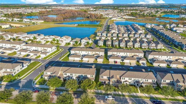 15657 WATER SPRING BOULEVARD, Winter Garden, FL 34787