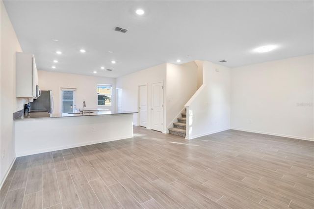 15657 WATER SPRING BOULEVARD, Winter Garden, FL 34787