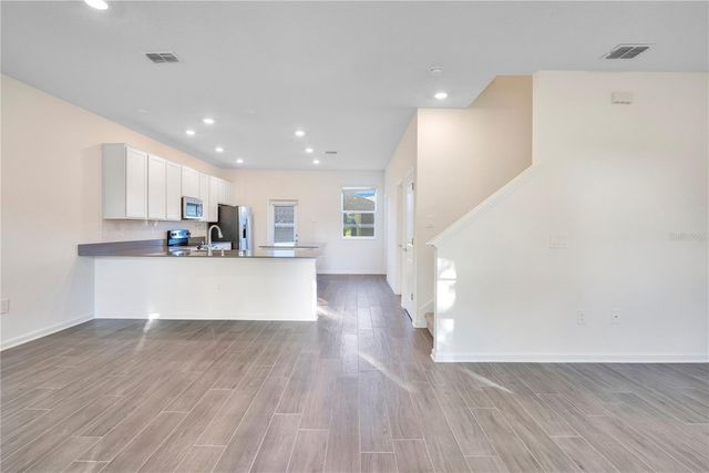 15657 WATER SPRING BOULEVARD, Winter Garden, FL 34787