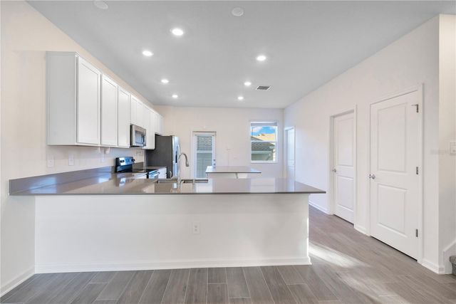 15657 WATER SPRING BOULEVARD, Winter Garden, FL 34787