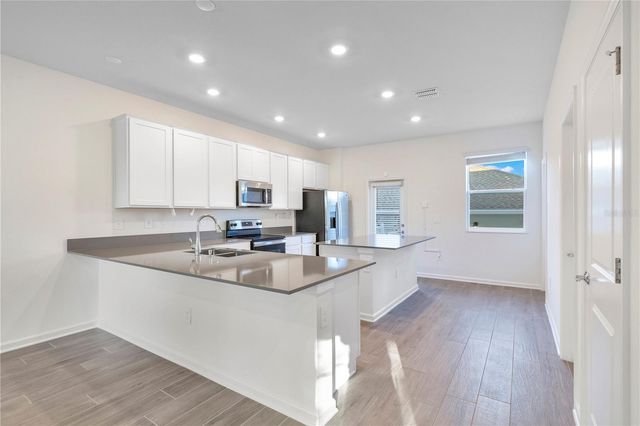 15657 WATER SPRING BOULEVARD, Winter Garden, FL 34787