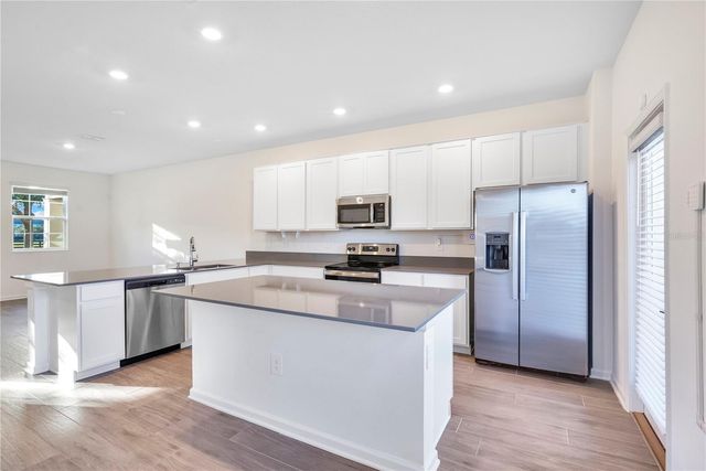 15657 WATER SPRING BOULEVARD, Winter Garden, FL 34787