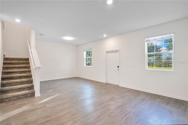 15657 WATER SPRING BOULEVARD, Winter Garden, FL 34787